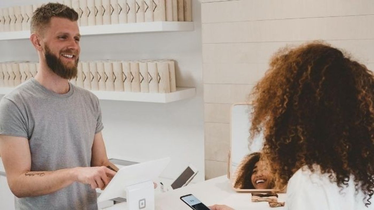10 Tips for SEO Success for Small Business