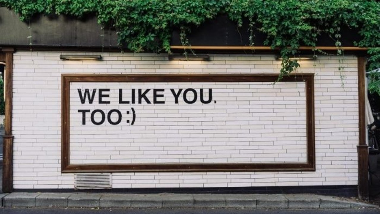 Social Media Content Ideas for your business