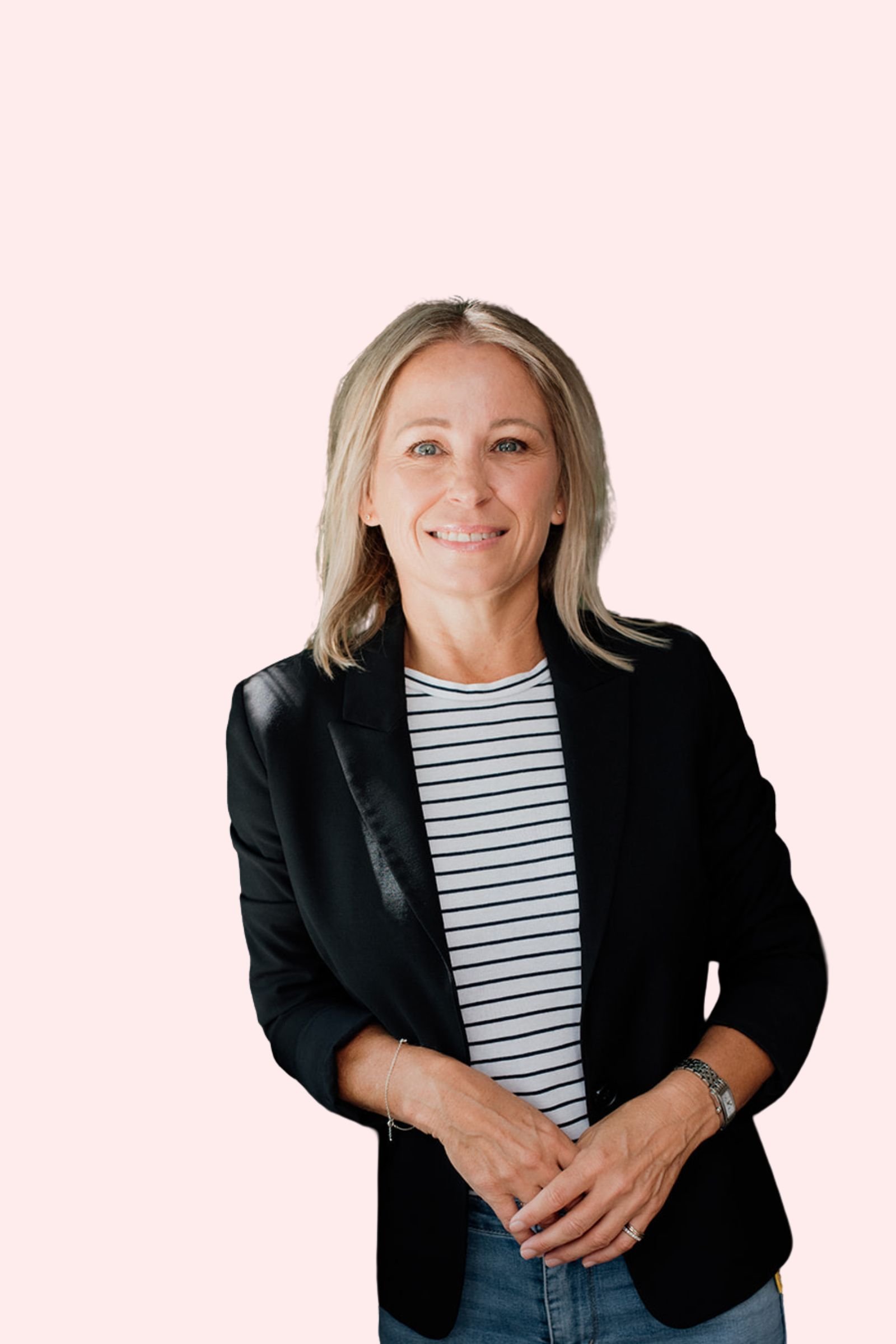 what matters marketing consultancy