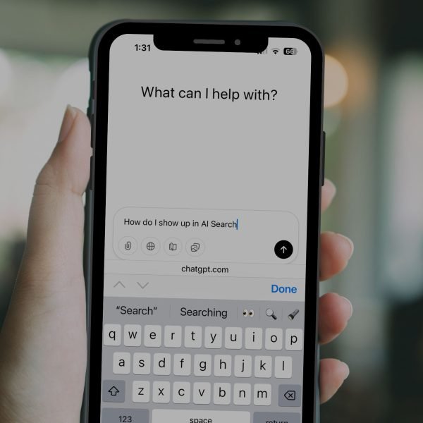 WMM_ai-marketing-specialists
